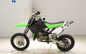 KAWASAKI KX65 KX065A