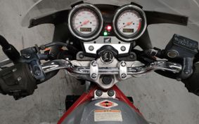 HONDA VTR 250 MC33