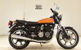 KAWASAKI Z650 KZ650F