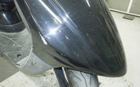 YAMAHA JOG DX-2 2012 SA56J