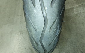 SUZUKI GSX-S125 2017 DL32B