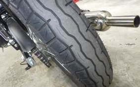KAWASAKI W230 2025 BJ230A