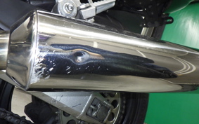 KAWASAKI ZZ1200 NINJA R 2003