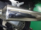 Фото Kawasaki ZZ1200 NINJA R 2003 с японского аукциона