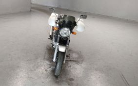 HONDA VTR 250 MC33