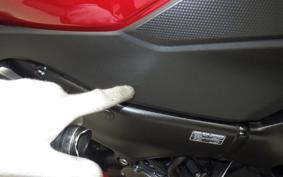 SUZUKI GSX-S1000GT 2024 EK1AA