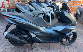 HONDA PCX 160 KF47