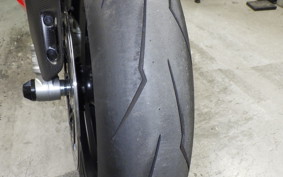 DUCATI PANIGALE V4 S 2023