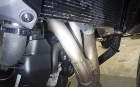 YAMAHA MT-09 SP 2024 RN87J