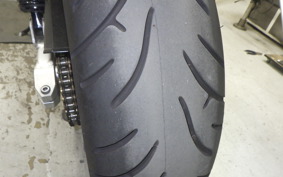 KAWASAKI ZRX1200 R 2001 ZRT20A