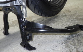 HONDA PCX 160 2005 KF47