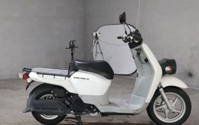HONDA BENLY50 AA05