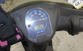 YAMAHA JOG-7 AY01