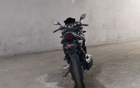 SUZUKI GSX250R DN11A
