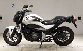 HONDA NC750L 2019 RC67