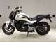 Фото Honda NC750L 2019 с японского аукциона