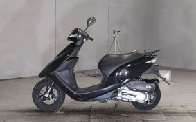 HONDA DIO AF68