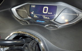 HONDA PCX 125 JK05
