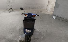 YAMAHA JOG POCHE SA08J