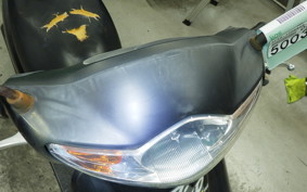 HONDA DIO Gen.5 AF56