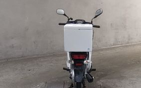 HONDA SUPER CUB50 AA04