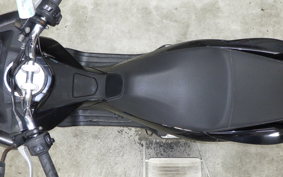 HONDA PCX 125 2018 JF56
