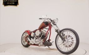 OTHER UNREGISTERED MODEL by BDS1340 2009