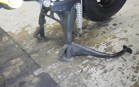 ITALJET DRAGSTAR200 2012