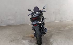 SUZUKI JIKUSA-SF150 ED11A