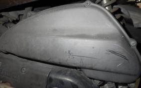 YAMAHA VINO 50 SA37J