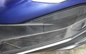 HONDA FORZA 250 2023 MF13