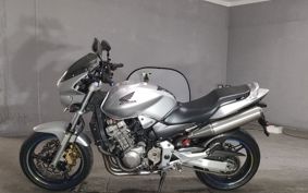 HONDA HORNET 900 2002 SC48