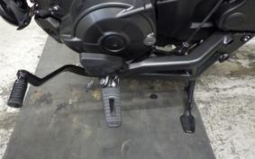 HONDA REBEL 1100 T 2026 SC87