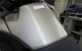 HONDA NT1100 2026 SC90