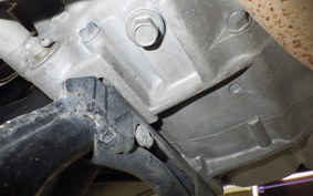 HONDA PCX 125 2015 JF56