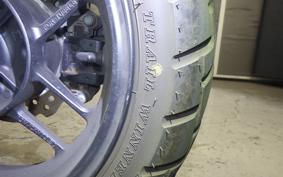 HONDA ADV150 KF38