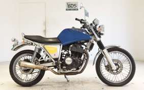 OTHER +SWMｸﾞRANﾂｰﾘｽﾓ400 2019