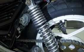SUZUKI GSX-250E 1999 GJ51B