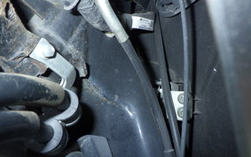 HONDA LEAD 125 2018 JF45