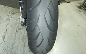 KAWASAKI ZRX1200 D 2014 ZRT20D