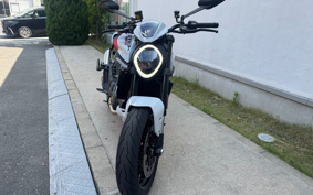 DUCATI MONSTAR 937 PLUS 2026 4M00