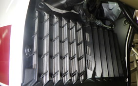 YAMAHA TENERE 700 2021 DM09J