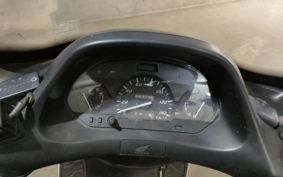 HONDA FORESIGHT MF04