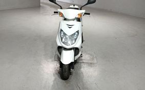 YAMAHA CYGNUS 125 X SE44J