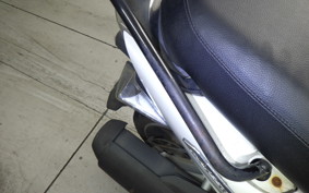 YAMAHA MAJESTY155 S 2021 SG28J