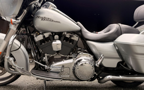 HARLEY FLHXS 2015 KRM