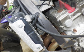 HONDA HORNET 250 MC31