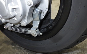 YAMAHA AXIS 125 Z 2025 SED7J