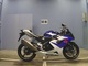 Фото Suzuki GSX-R1000 2005 с японского аукциона