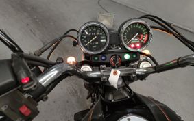 KAWASAKI ZRX-2 2004 ZR400E